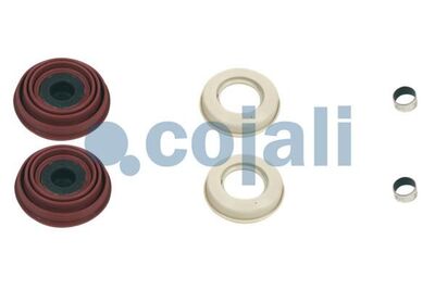 REPARATIESET COJALI KLAUW SN6+7 COJALI